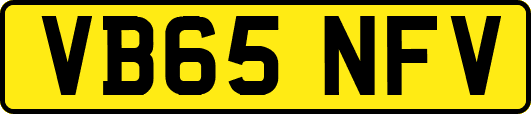 VB65NFV
