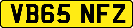 VB65NFZ