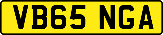 VB65NGA