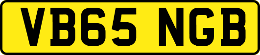 VB65NGB