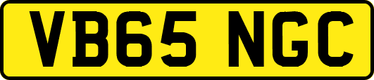 VB65NGC