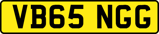 VB65NGG