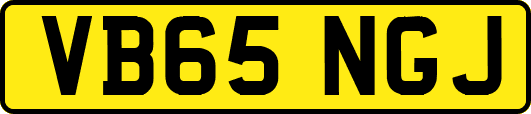 VB65NGJ