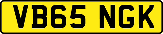 VB65NGK