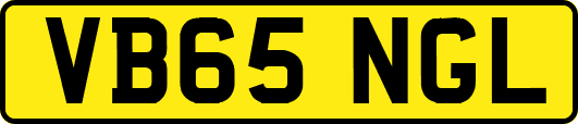 VB65NGL