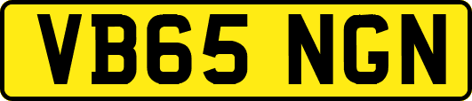 VB65NGN