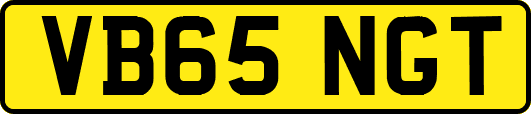VB65NGT