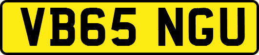 VB65NGU