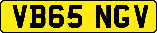 VB65NGV