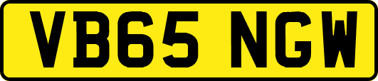 VB65NGW