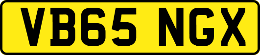 VB65NGX
