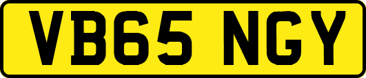 VB65NGY