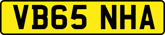 VB65NHA
