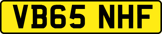VB65NHF