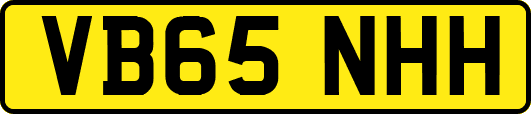 VB65NHH