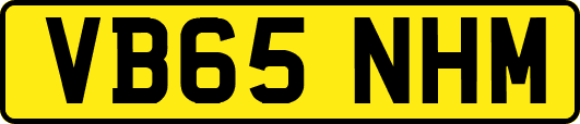 VB65NHM