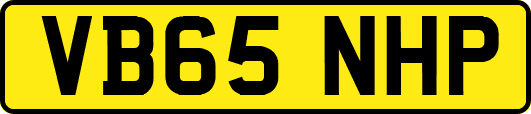 VB65NHP