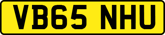 VB65NHU
