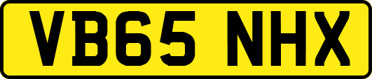 VB65NHX