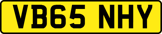 VB65NHY