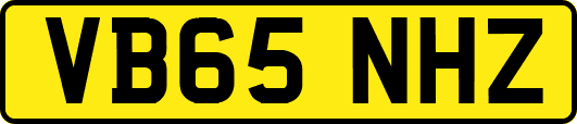 VB65NHZ