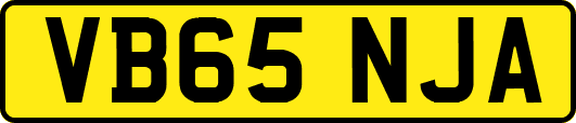 VB65NJA