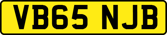 VB65NJB