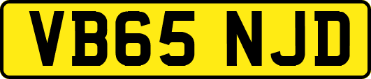 VB65NJD