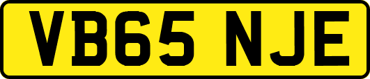 VB65NJE