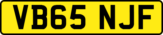 VB65NJF
