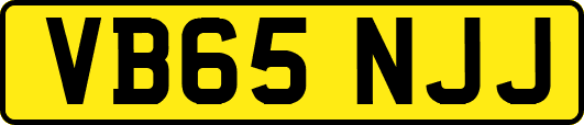VB65NJJ