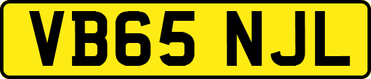 VB65NJL