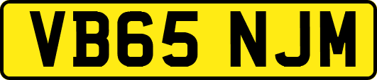 VB65NJM