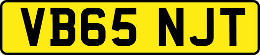 VB65NJT