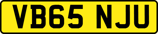 VB65NJU
