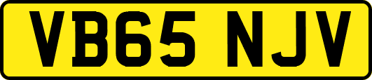 VB65NJV