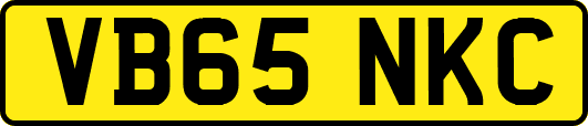 VB65NKC