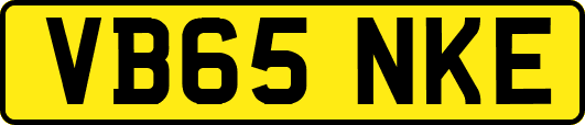 VB65NKE