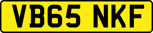 VB65NKF