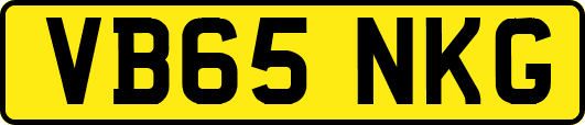 VB65NKG