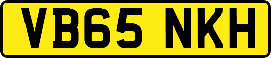 VB65NKH