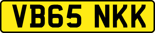 VB65NKK