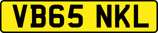 VB65NKL
