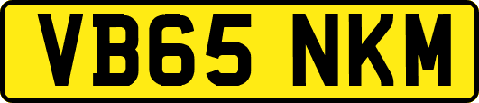 VB65NKM