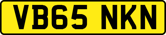 VB65NKN