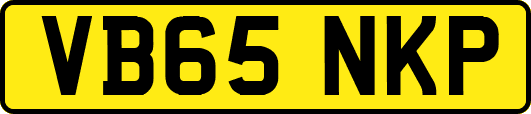 VB65NKP