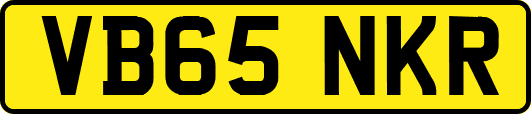 VB65NKR
