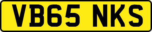 VB65NKS