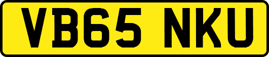 VB65NKU