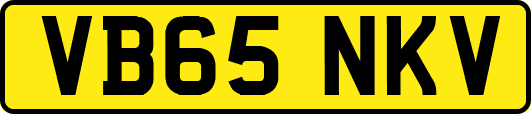 VB65NKV